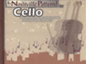Cello Scales