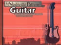 Guitar Scales